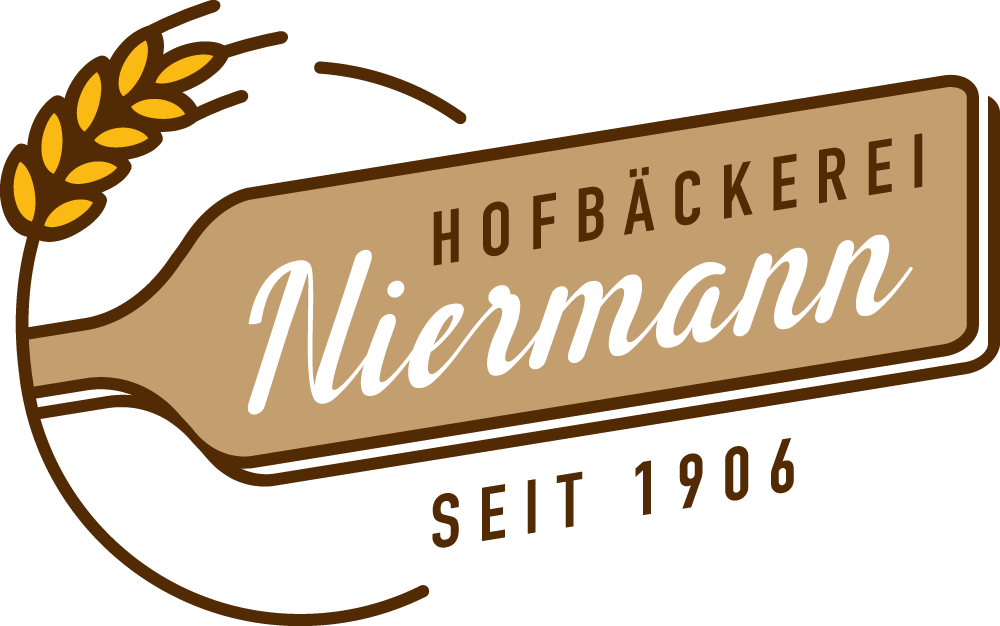 Hofbäckerei-Niermann